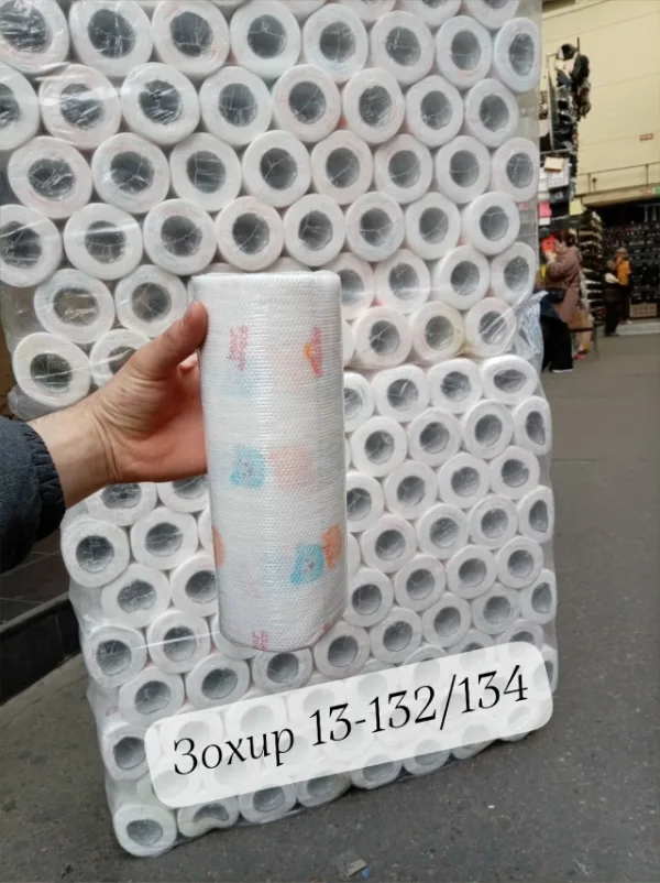 Полотенце 1755485
