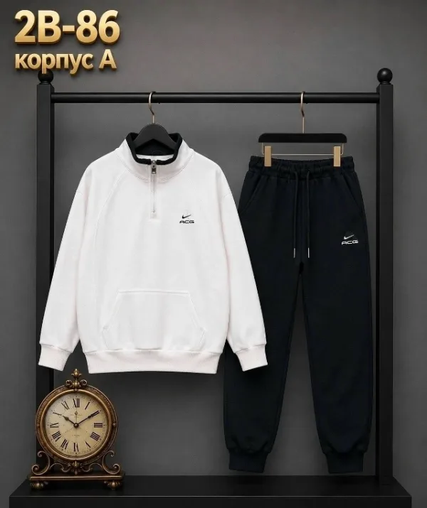 Костюм 1755492