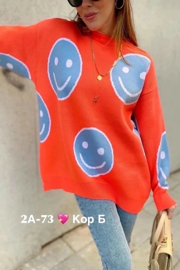 Кофта 1755803