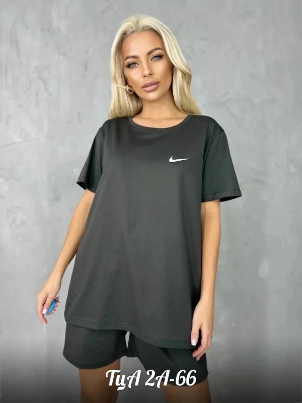 Костюм 1755954