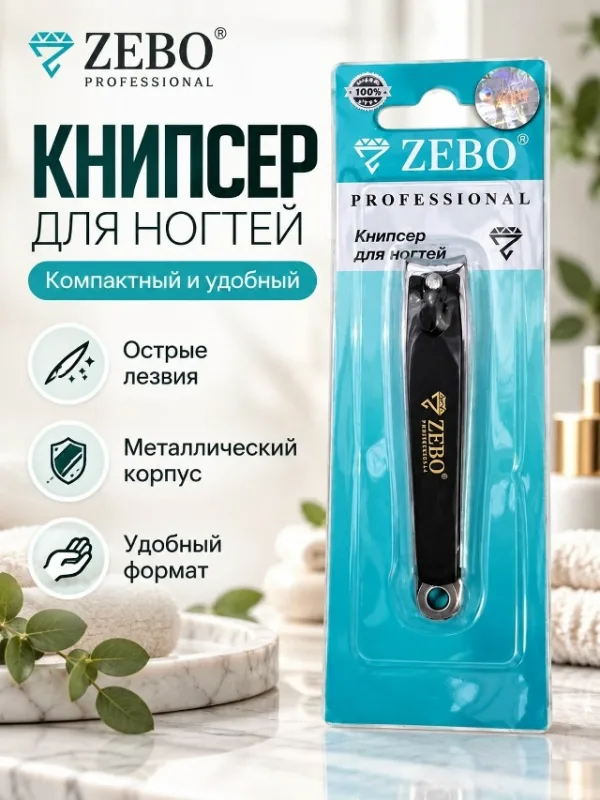 Артикул 1755974