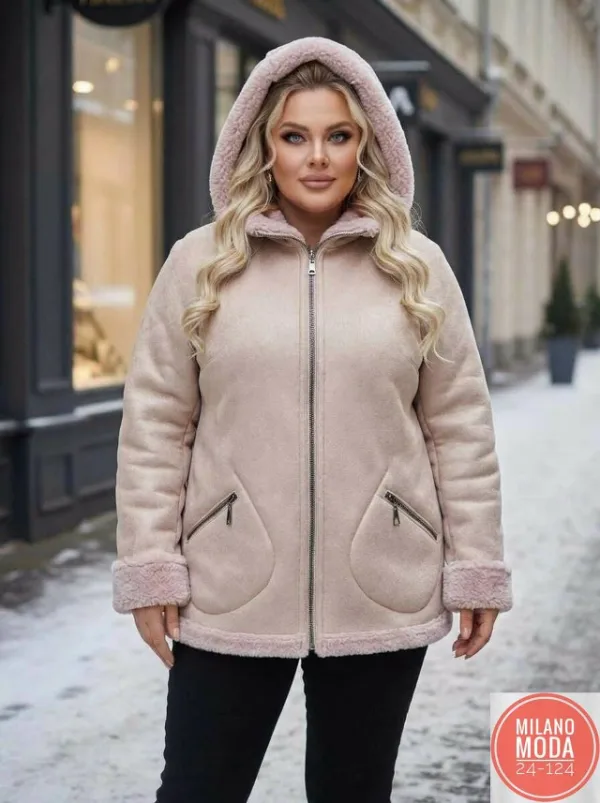 Артикул 1756033