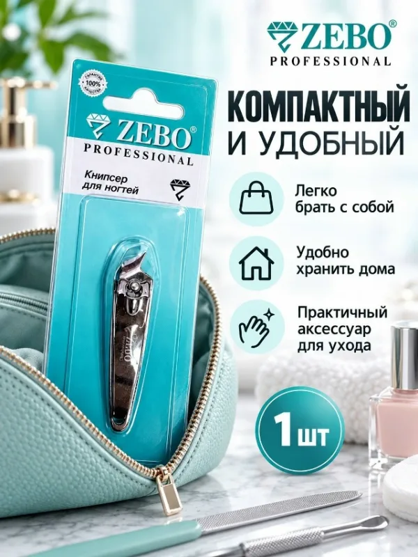 Форма 1756068