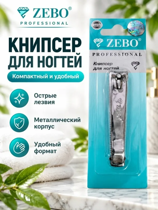 Артикул 1756202