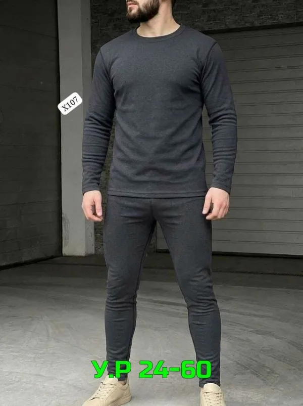 Костюм 1756224