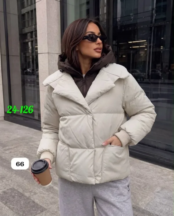 Артикул 1756256