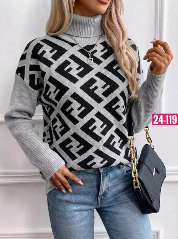 Артикул 1756264