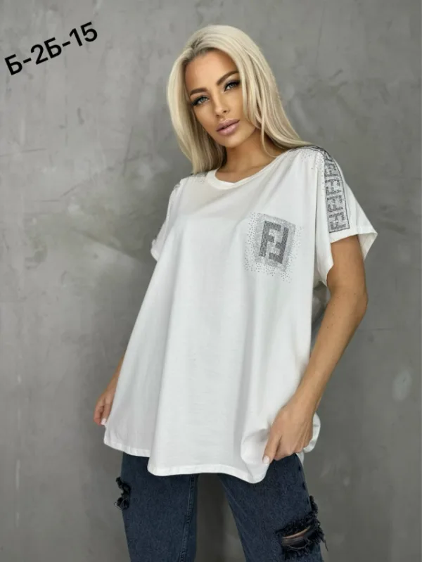 Футболка 1756740