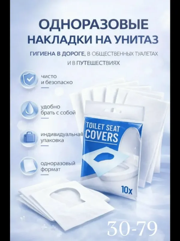 Артикул 1756916