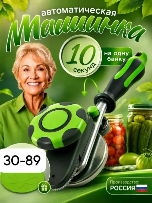 Артикул 1757219