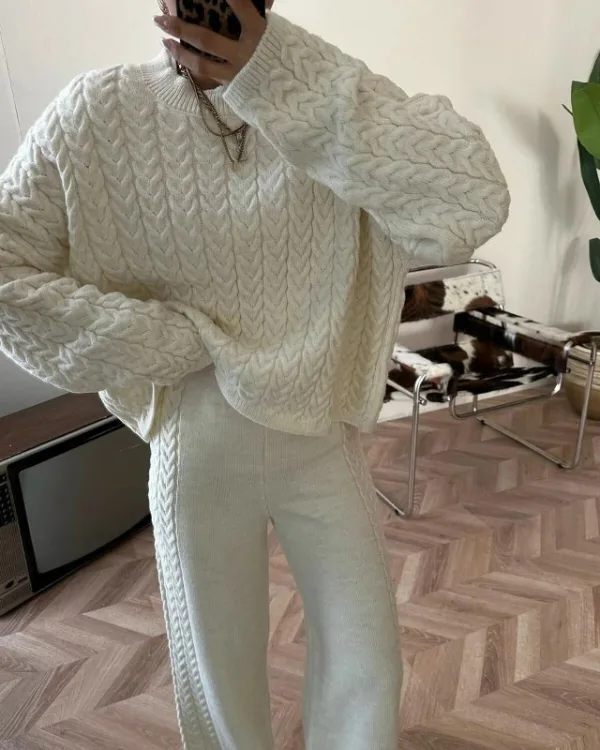 Брюки 1757275