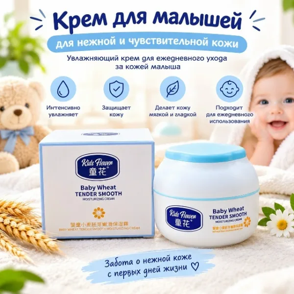 Крем 1757287