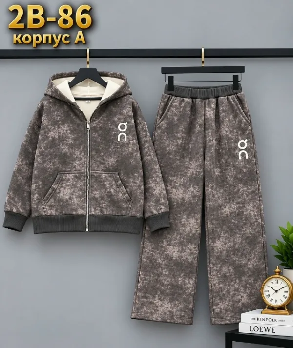 Костюм 1757332