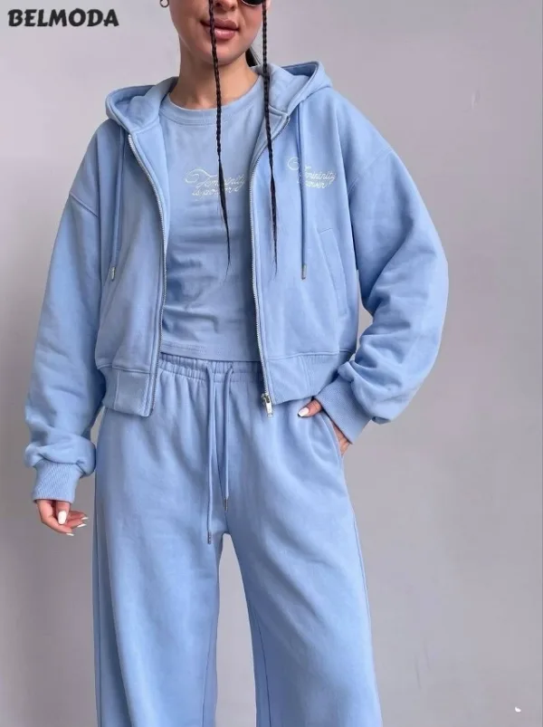 Толстовка 1757666