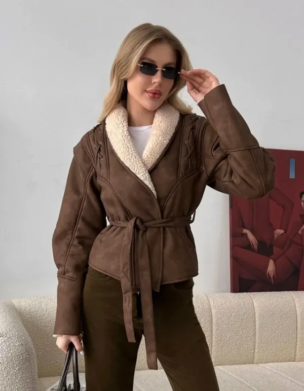 Артикул 1757677
