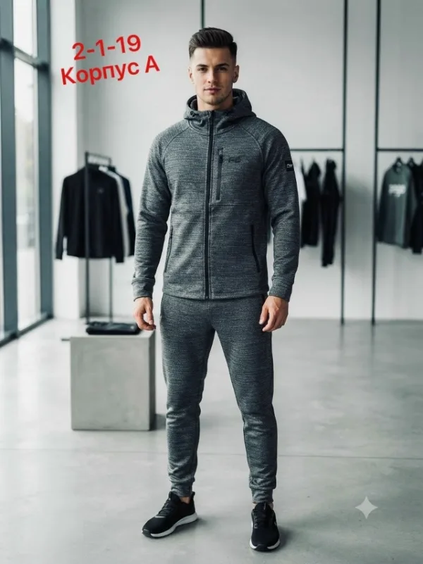 Кофта 1757684