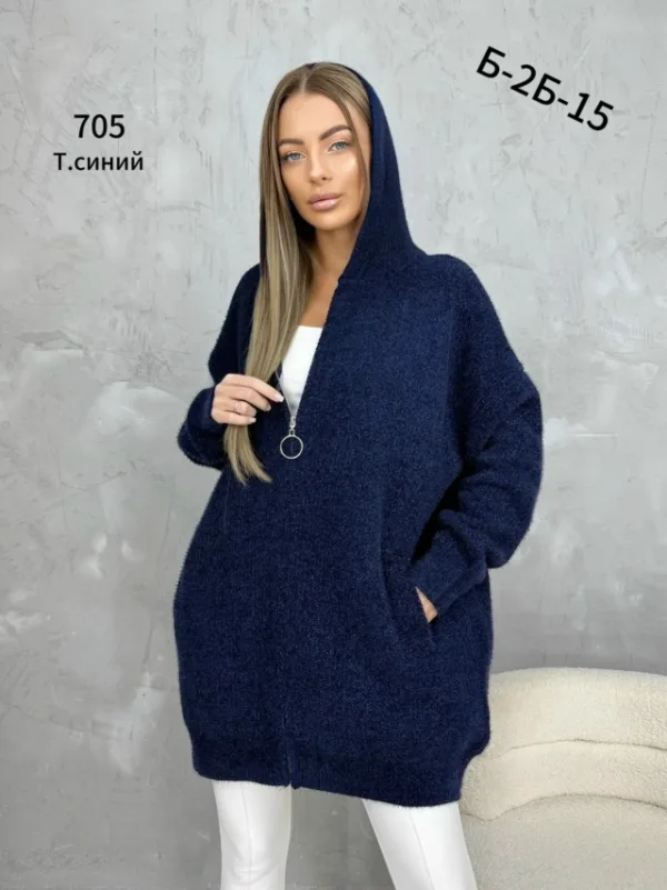 Кардиган 1757772