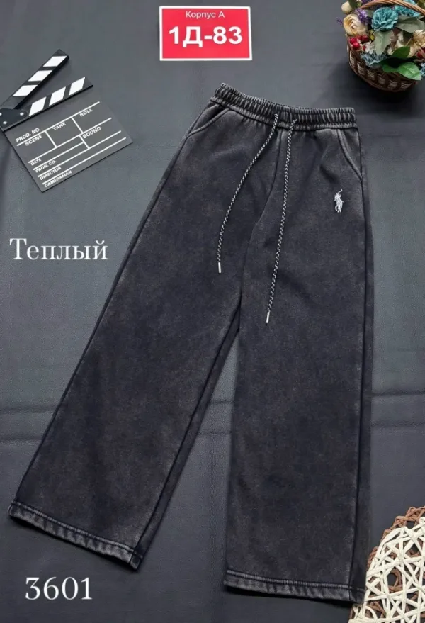 Штаны 1757869