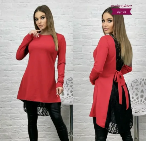 Платье 1757873