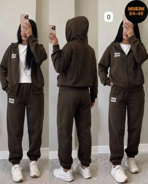 Костюм 1757896