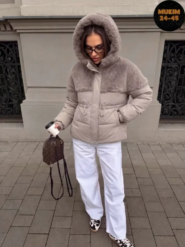 Куртка 1757897