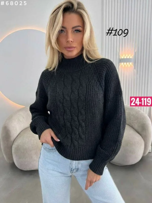 Свитер 1757940