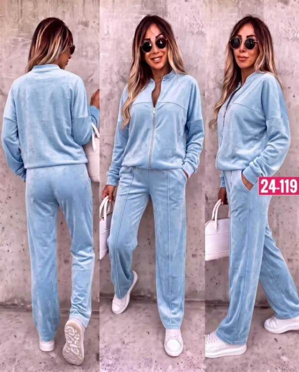 Костюм 1757942