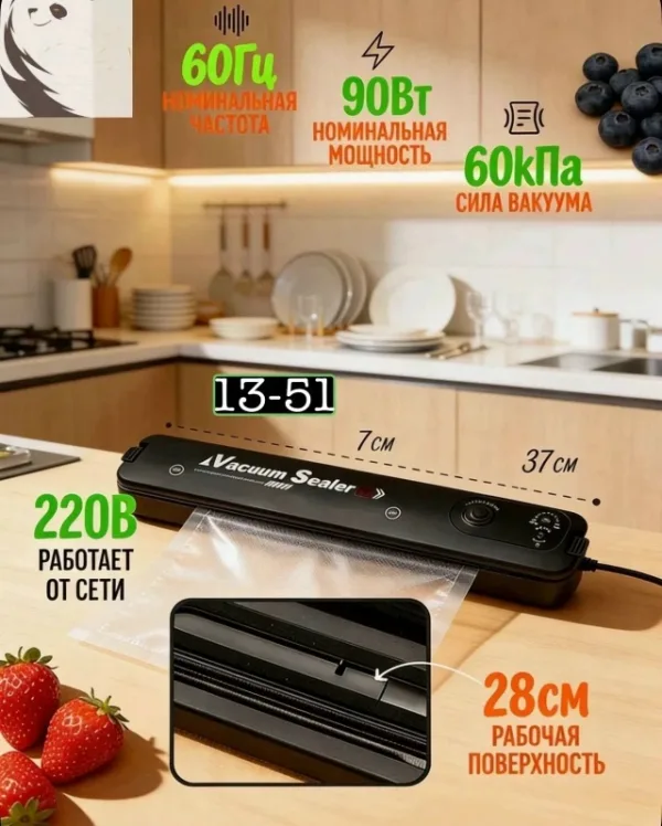 Артикул 1757970
