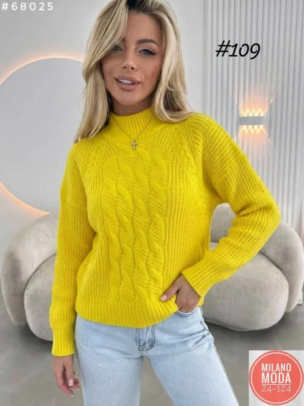 Свитер 1757978