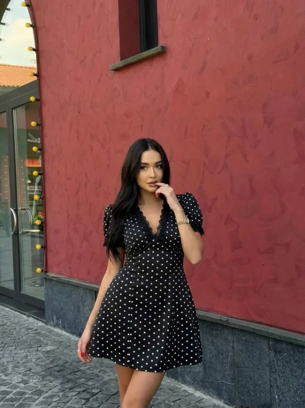 Платье 1757980