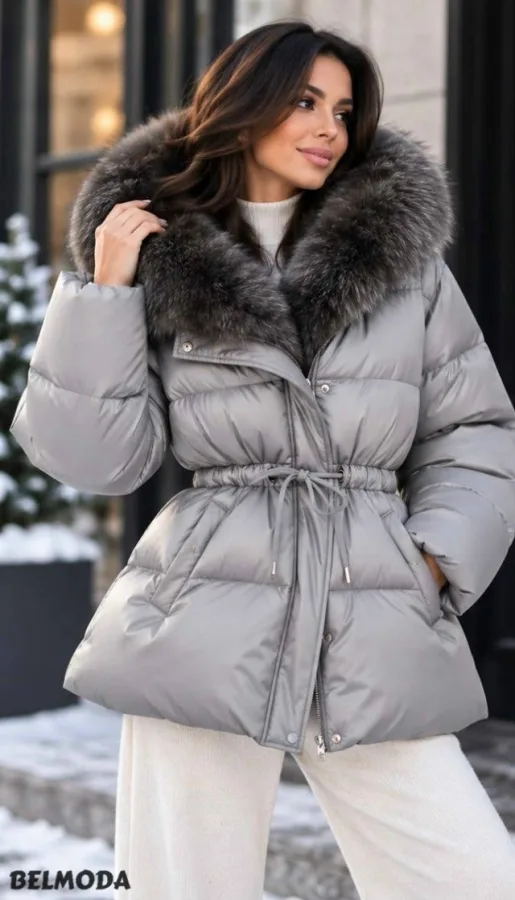 Артикул 1758095