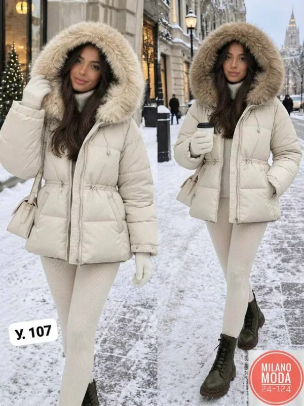 Куртка 1758125