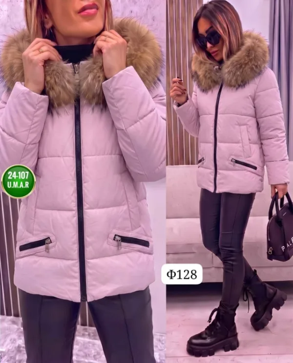 Куртка 1758271
