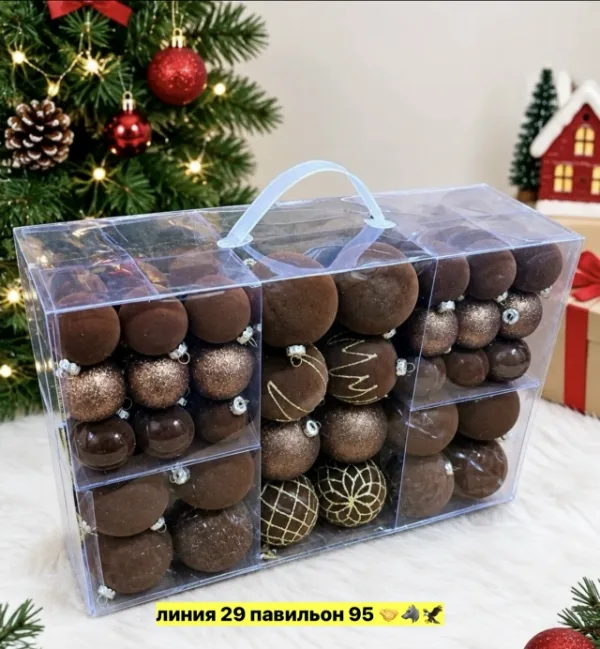 Артикул 1758429