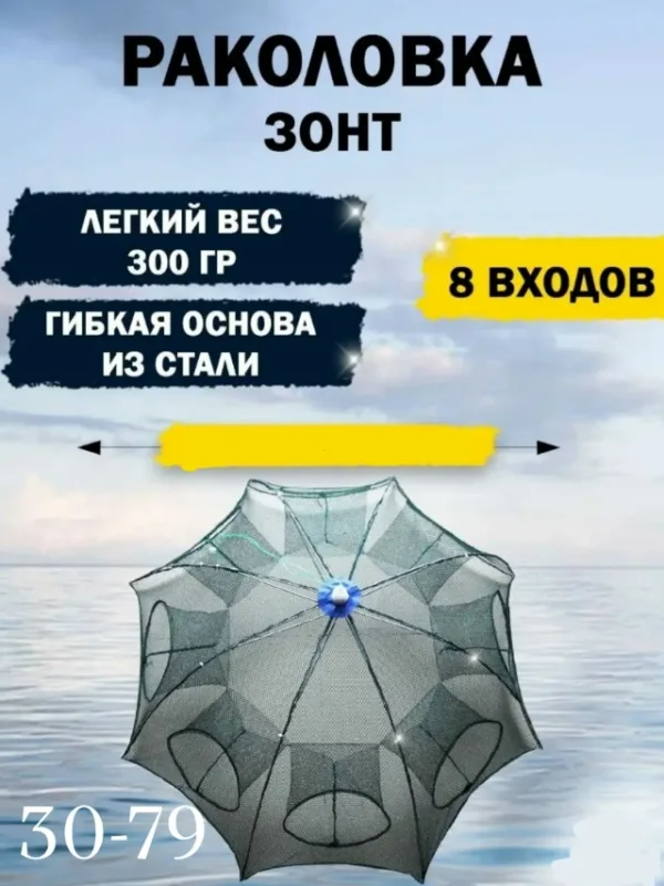 Артикул 1758515