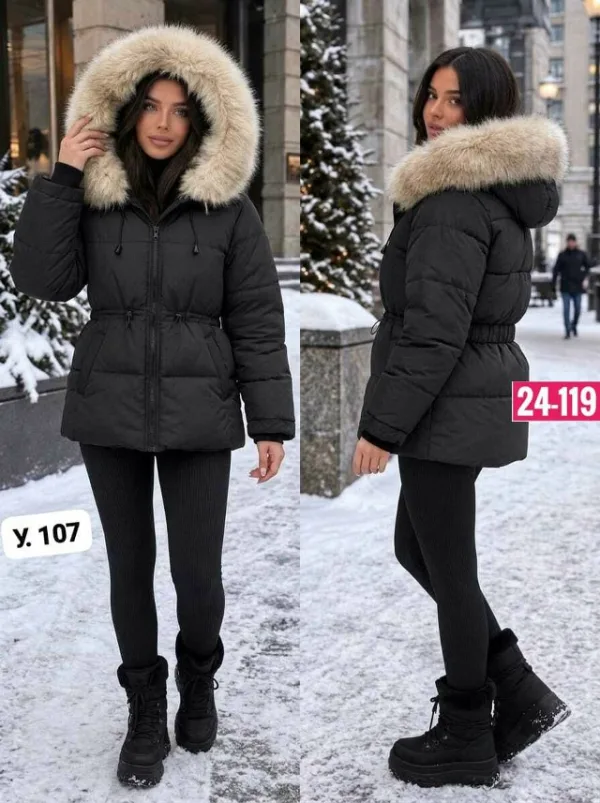 Куртка 1758714