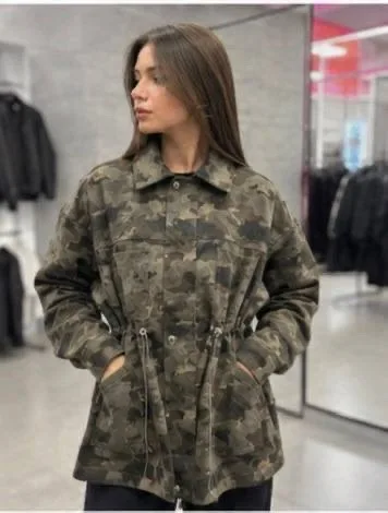 Артикул 1758719