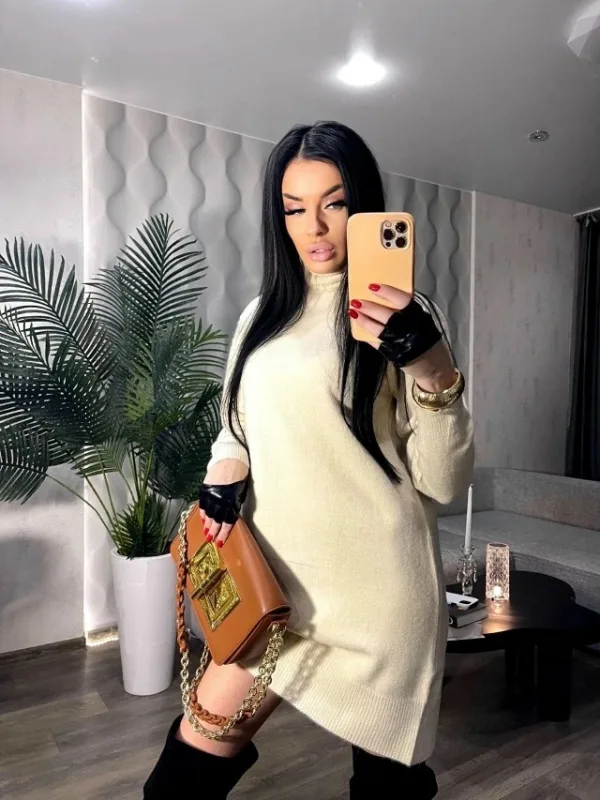 Туника 1758720
