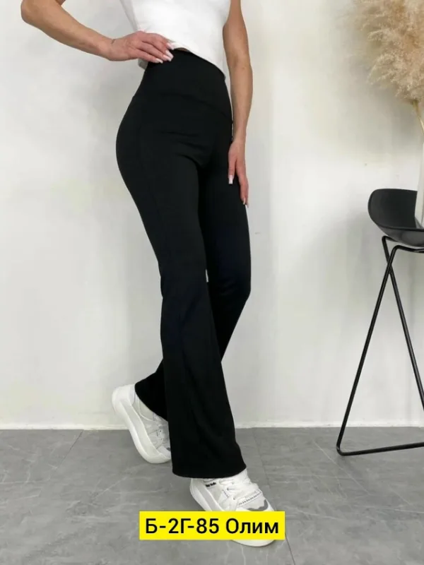Брюки 1758729
