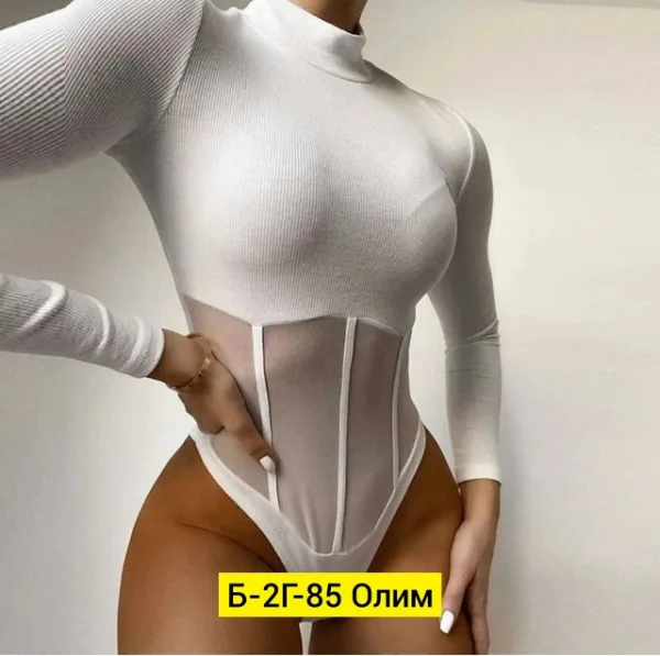 Боди 1758737