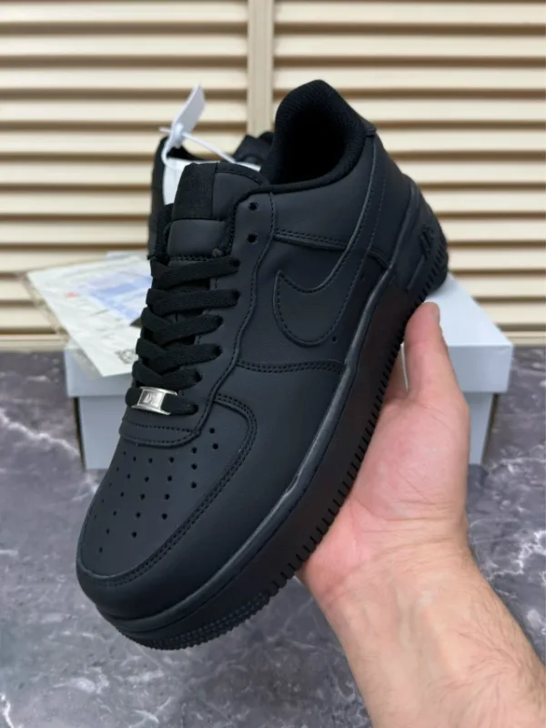 Кеды 1758760