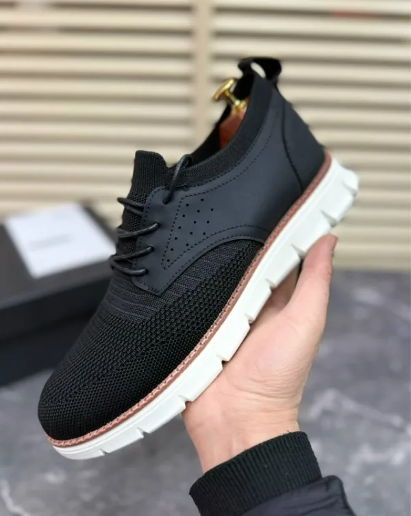 Кеды 1758761