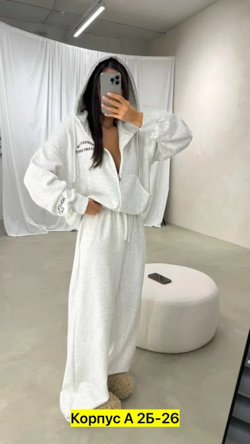 Костюм 1758765