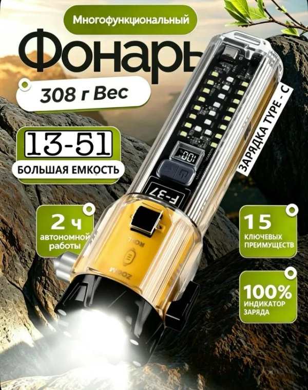 Рюкзак 1758787
