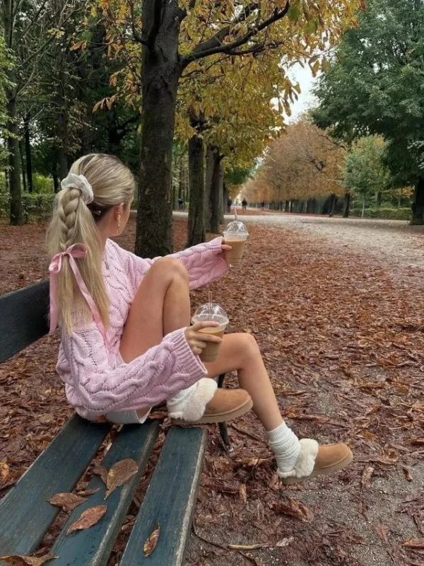Свитер 1758871