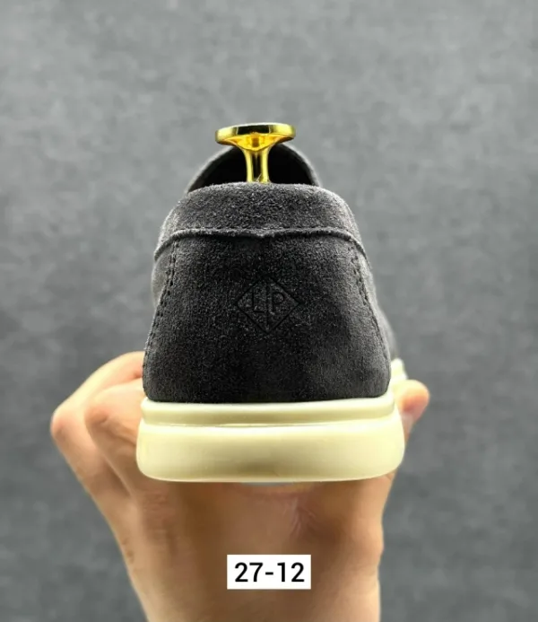 Лоферы 1758888