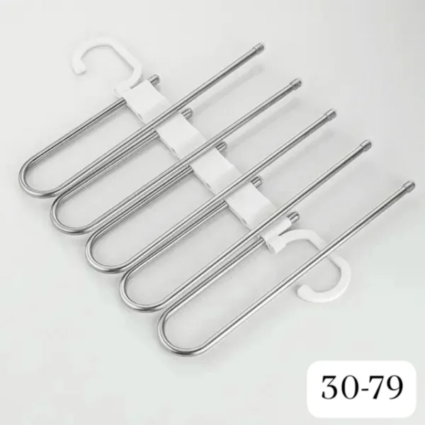 Юбка 1758926
