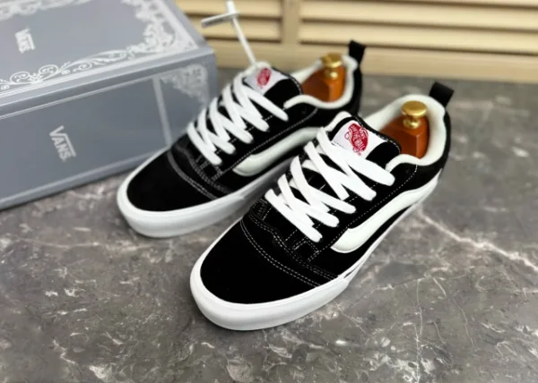 Кеды 1759000