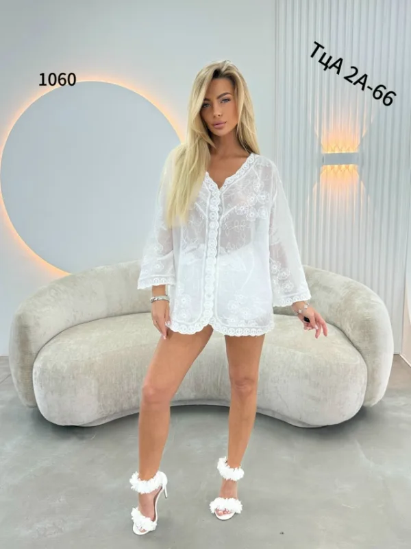 Футболка 1759046