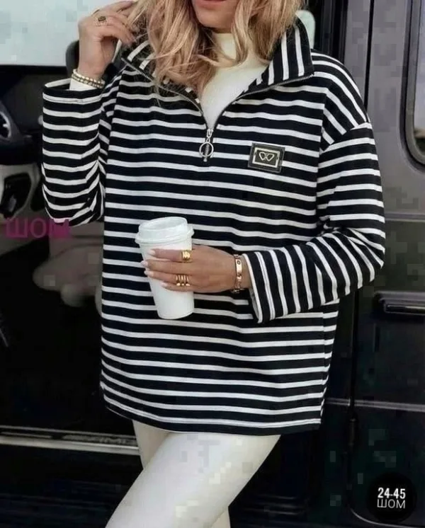 Кофта 1759092